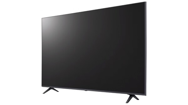 Smart Tivi LG 55UR8050PSB [ 55UR8050PSB ] UHD 4K 55 inch Mới 2023