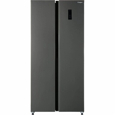 Tủ lạnh Casper RS-460PG Inverter 458 lít Side By Side