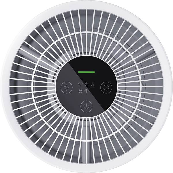 Máy lọc không khí Xiaomi Smart Air Purifier 4 Compact EU (BHR5860EU)