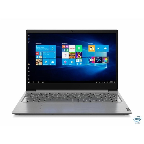 Lenovo WinBook 100e Celeron N4020 WinBook 100e (4GB RAM/64GB SSD/11.6 INCH HD/Windows 10)
