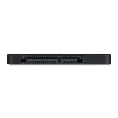 Ổ cứng Verbatim SSD 2.5