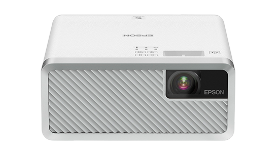 Máy chiếu mini Epson EF-100W