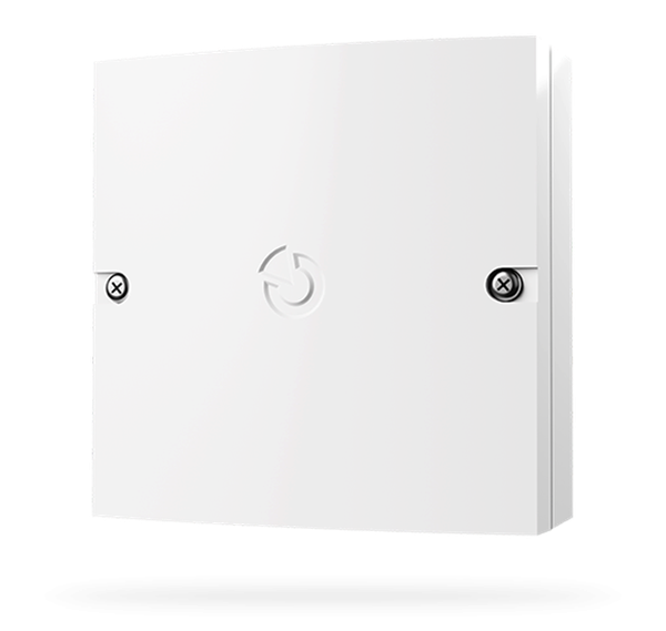 Hộp lắp đặt đa năng JABLOTRON JA-190PL