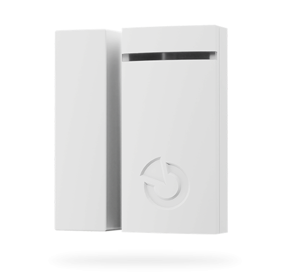 Cảm biến từ tính không dây mini JA-151M