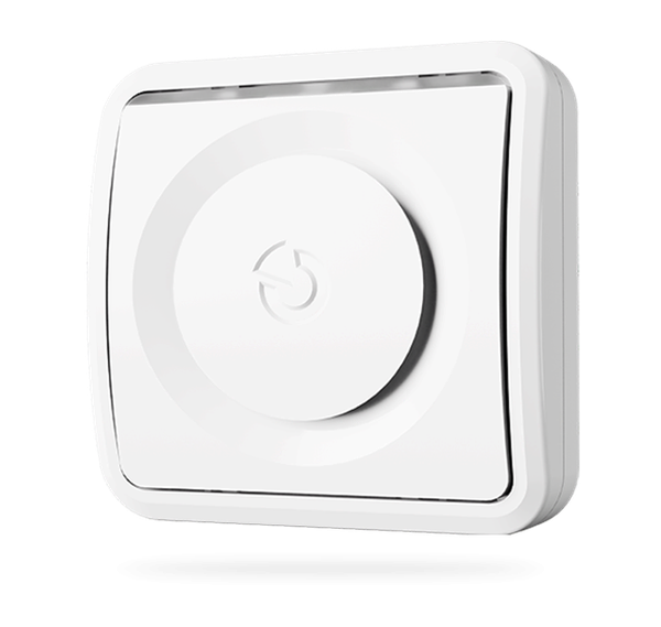 Siren nội bộ Bus JA-110A