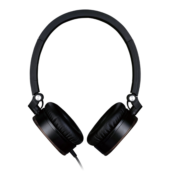 Tai nghe nhạc có dây ML 750 MFi