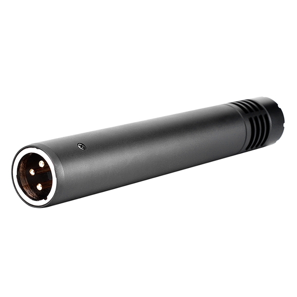 Micro điện dung chuyên nghiệp CM-63