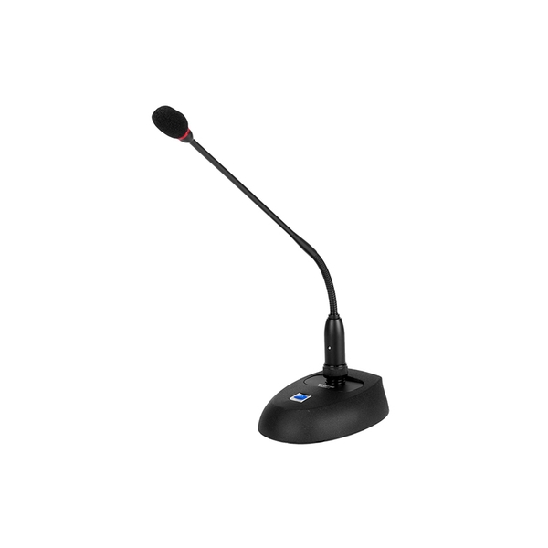 Micro hội nghị để bàn MS200-2