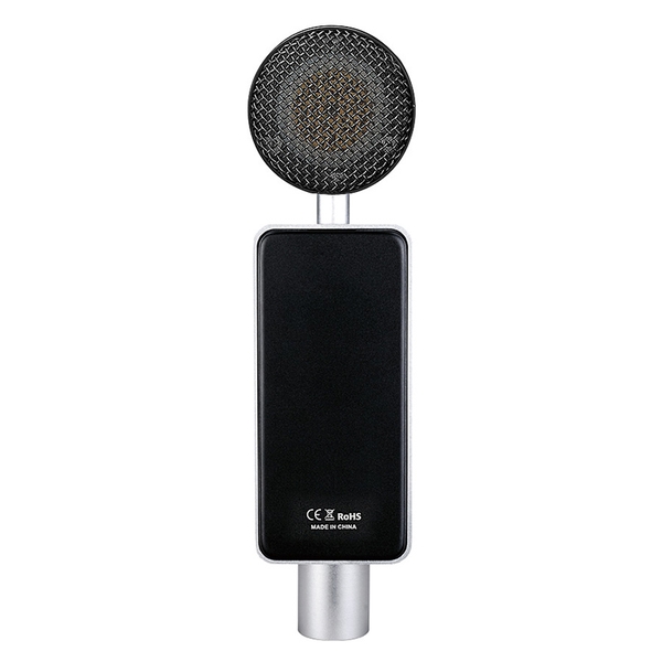 Micro thu âm PC-K800