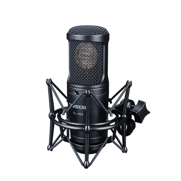 Micro thu âm GL-400