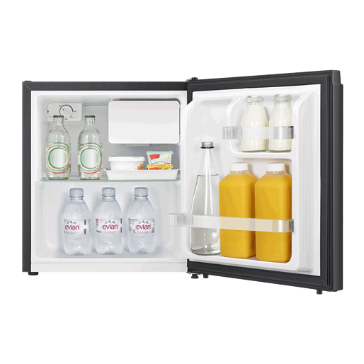 Tủ lạnh mini 45L EUM0500AD-VN | Hàng chính hãng