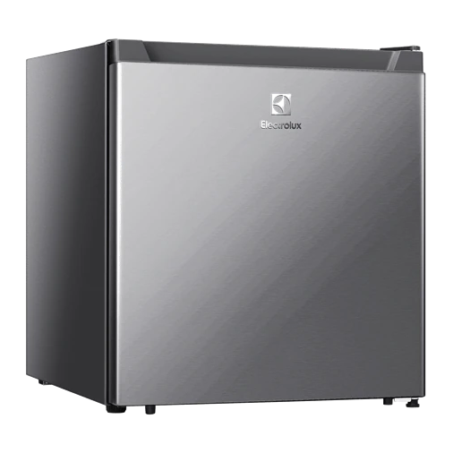 Tủ lạnh mini 45L EUM0500AD-VN | Hàng chính hãng