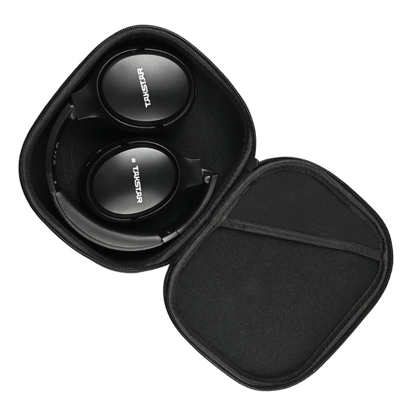 Tai nghe nhạc bluetooth âm thanh nổi không dây ML850