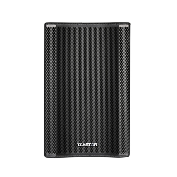 Loa hội nghị chuyên dụng EKL-101