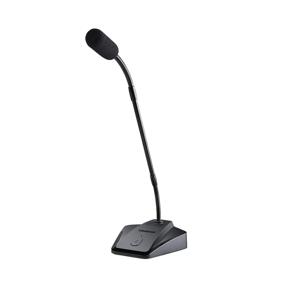 Micro hội nghị có dây MS-580USB