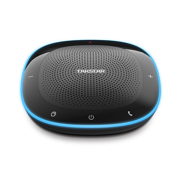 Loa ngoài kèm mic Speakerphone CS-200