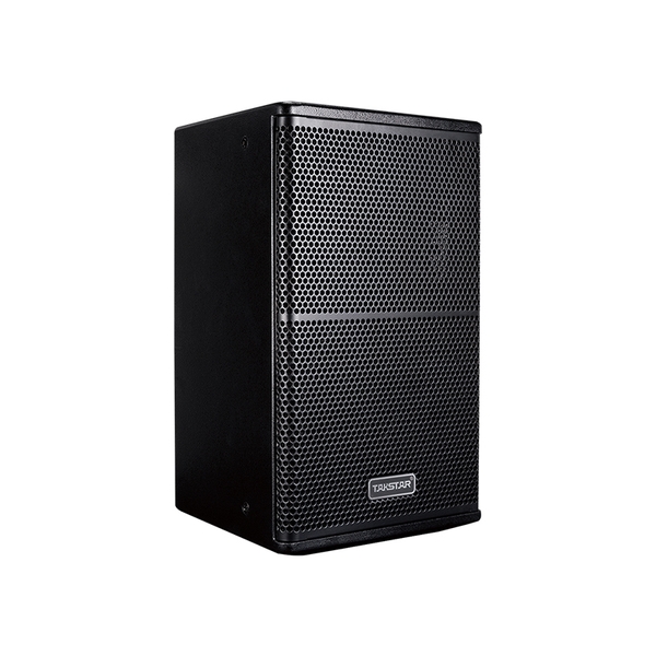 Loa toàn dải EKS-081