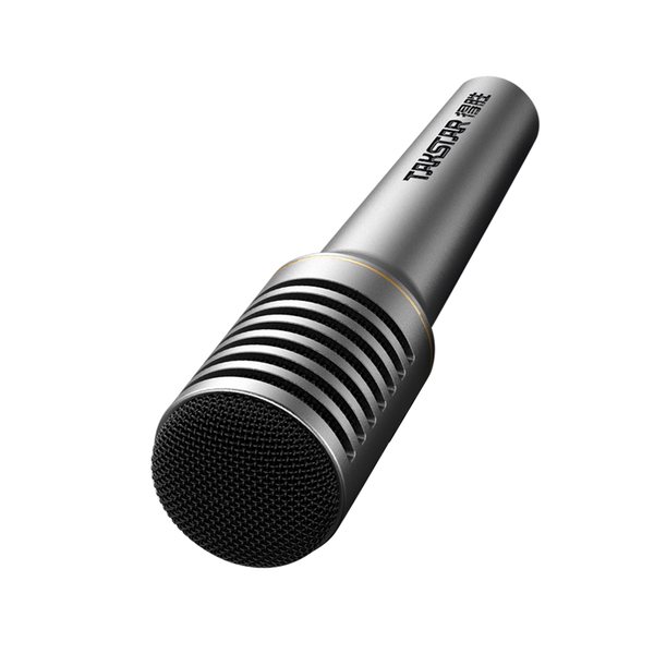 Micro dynamic có dây chuyên nghiệp TA-68