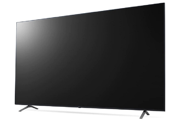 Smart Tivi LG UHD 43 inch 4K 43UQ751C0SF