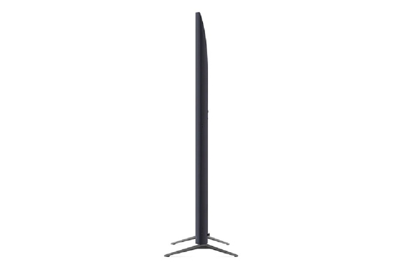 Smart Tivi LG UHD 43 inch 4K 43UQ751C0SF