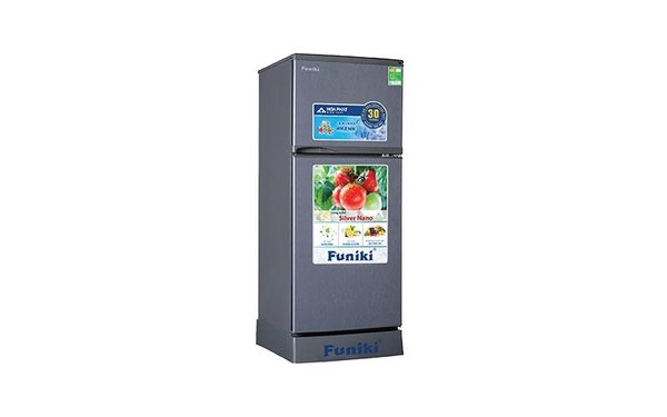 Tủ lạnh Funiki FR-152CI