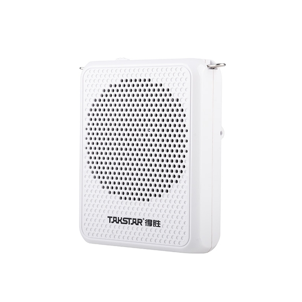 Loa trợ giảng sử dụng mic không dây E126W