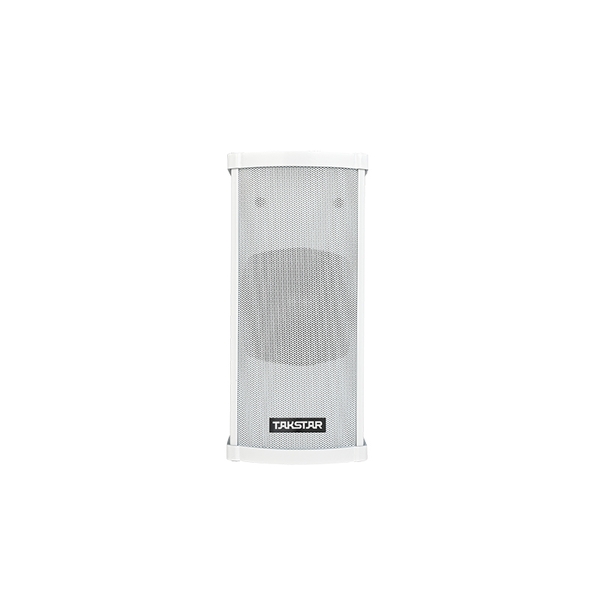 Loa cột chống nước chuyên nghiệp EB-30