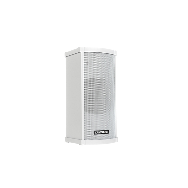 Loa cột chống nước chuyên nghiệp EB-30