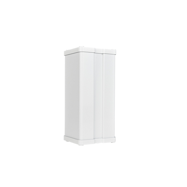 Loa cột chống nước chuyên nghiệp EB-30