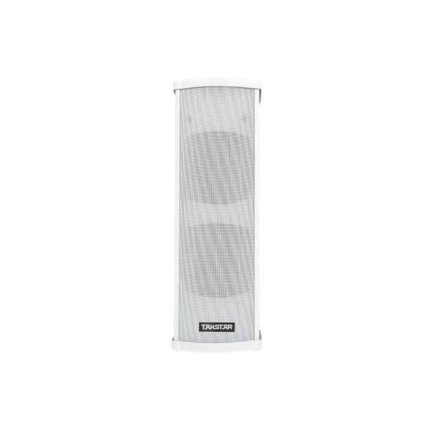 Loa cột chống nước chuyên nghiệp EB-60