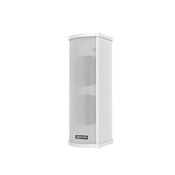 Loa cột chống nước chuyên nghiệp EB-60