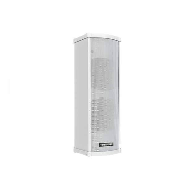 Loa cột chống nước chuyên nghiệp EB-60