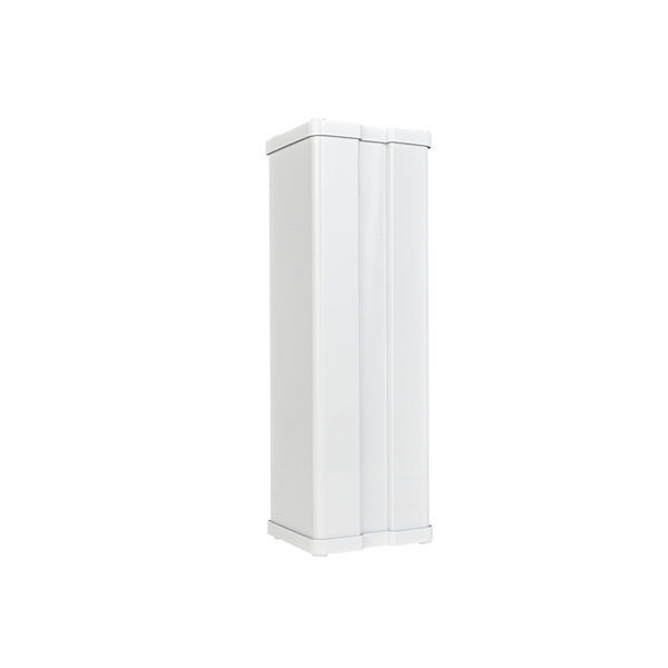 Loa cột chống nước chuyên nghiệp EB-60