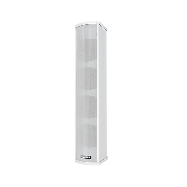 Loa cột chống nước chuyên nghiệp EB-100