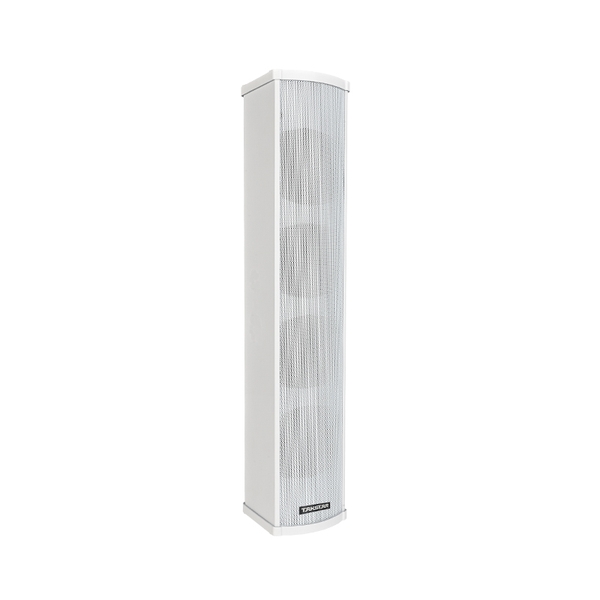 Loa cột chống nước chuyên nghiệp EB-100