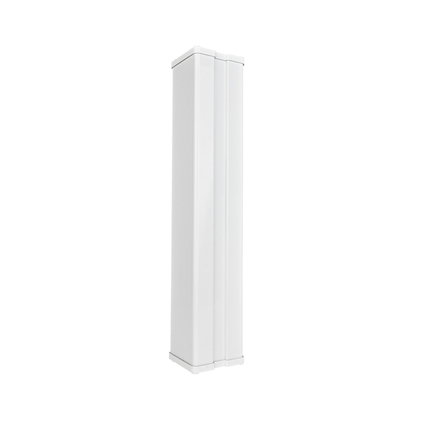 Loa cột chống nước chuyên nghiệp EB-100