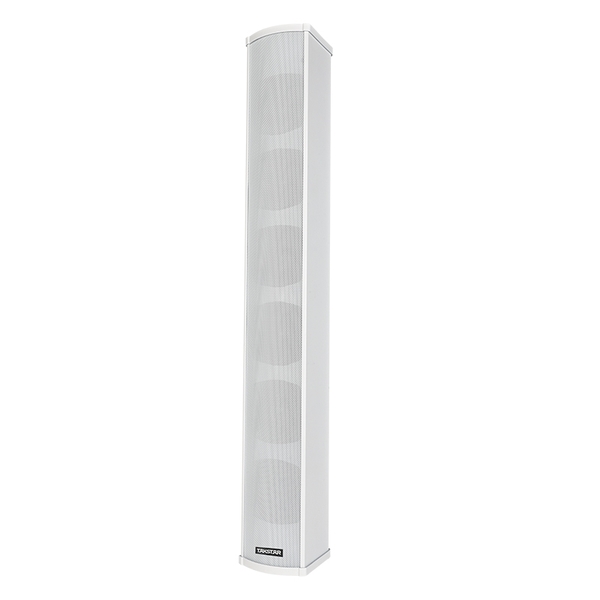 Loa cột chống nước chuyên nghiệp EB-140