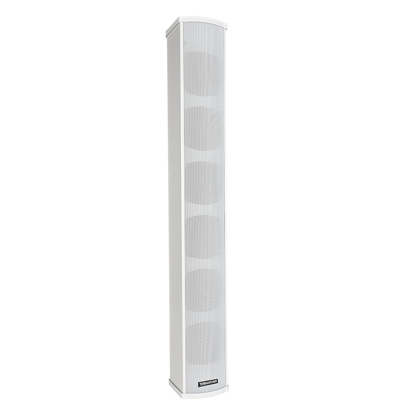 Loa cột chống nước chuyên nghiệp EB-140