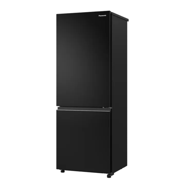 Tủ lạnh Panasonic NR-BV331CPKV Inverter 300 lít