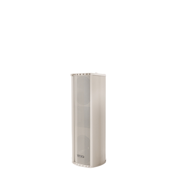 Loa cột chống nước EBS-824