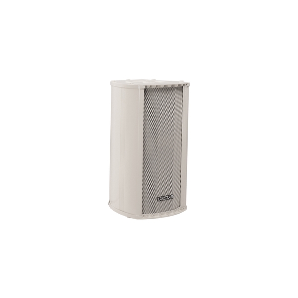 Loa cột chống nước EBS-812