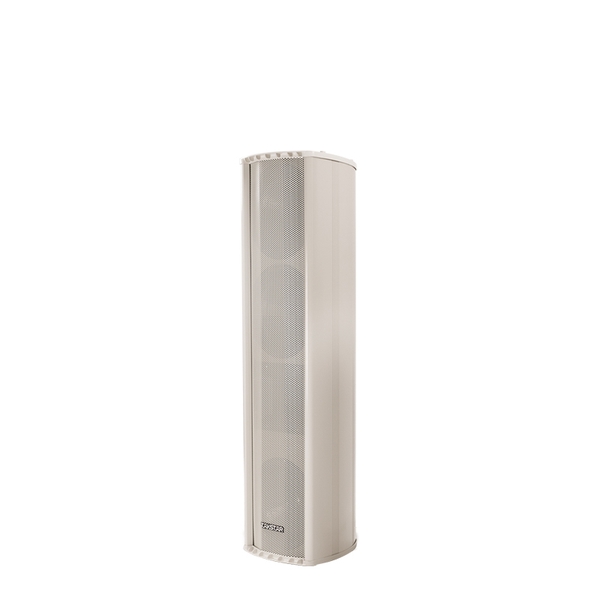 Loa cột chống nước EBS-836