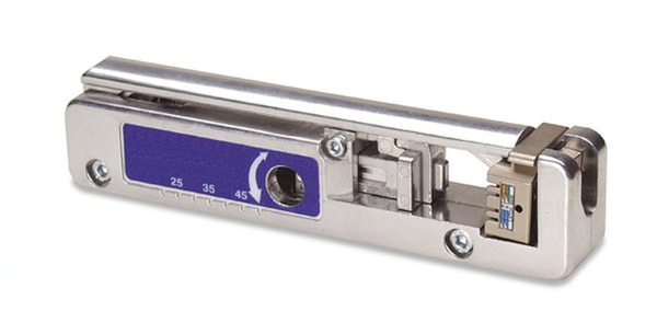 Kìm bấm mạng CommScope AMP chính hãng 1725150-6