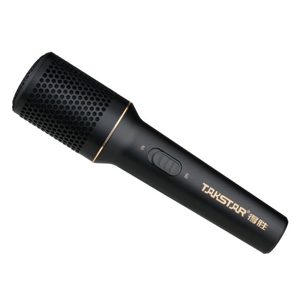 Micro dynamic có dây chuyên nghiệp DM103