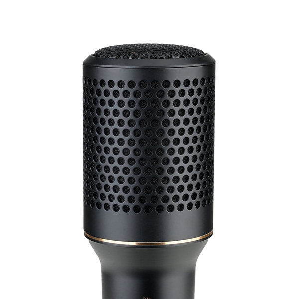 Micro dynamic có dây chuyên nghiệp DM103