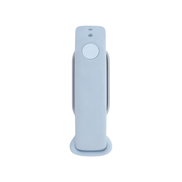 Vòng đeo tay thông minh Xiaomi Mi Band 9 Arctic Blue BHR8346GL