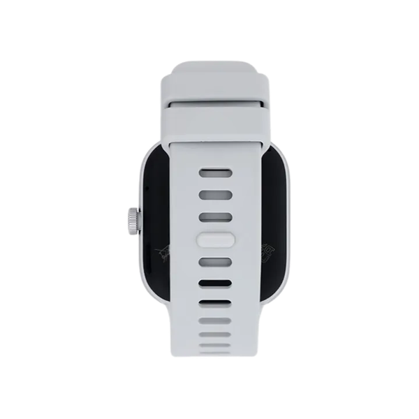 Đồng hồ thông minh Xiaomi Redmi Watch 4 Silver Gray, BHR7848GL