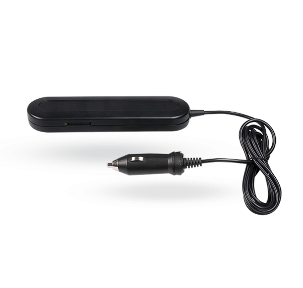 Đơn vị theo dõi logistic CU-07A TRACER