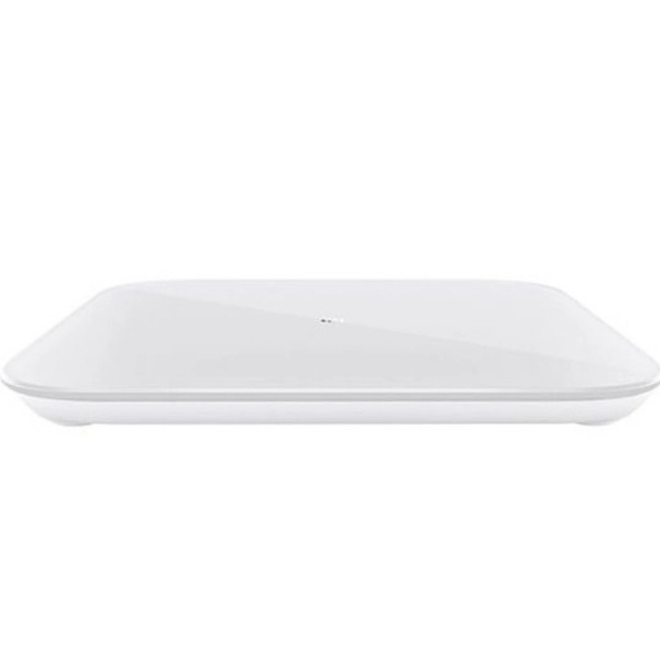 Cân thông minh Xiaomi Scale 2 NUN4056GL