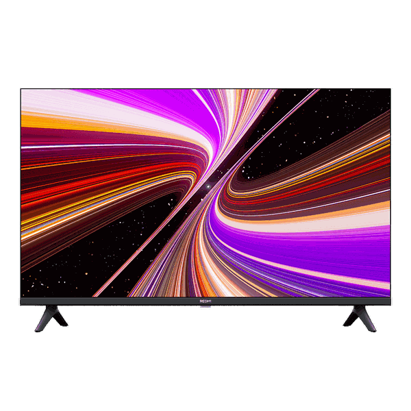 Tivi Redmi A43 60Hz - 1GB RAM - 8GB